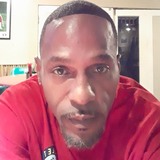Princecannonu9 from Brunswick | Man | 39 years old | Scorpio