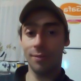 Pato from Lobos | Man | 40 years old | Aries