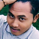 Jackhan1Bf from Solo | Man | 31 years old | Cancer