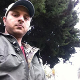 Xaixer from Palma | Man | 42 years old | Aries