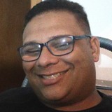 Abimaelbarrexc from Guariba | Man | 36 years old | Sagittarius
