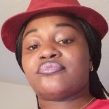 Rawdolld8 from Miami | Woman | 31 years old | Leo