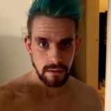 Gauty from Antwerpen | Man | 40 years old | Gemini