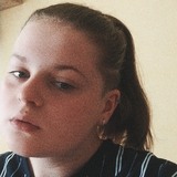 Lenakott from Suchdol nad Luznici | Woman | 24 years old | Leo