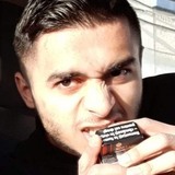 Xrocky from Iasi | Man | 27 years old | Aquarius