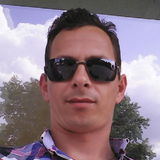Eugen from Giroc | Man | 42 years old | Aquarius