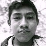 Corsarls from Tonala | Man | 23 years old | Sagittarius
