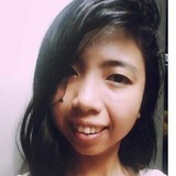 Bebie from Manila | Woman | 37 years old | Cancer