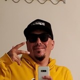 Checopimentefp from Calistoga | Man | 35 years old | Libra