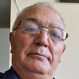 Alizco5 from Edgware | Man | 56 years old | Aquarius