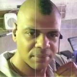Elwin19Broes from Maastricht | Man | 46 years old | Taurus