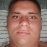 Felipealves from Campo Belo | Man | 29 years old | Scorpio