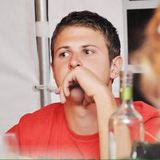 Jeroen from Bornem | Man | 35 years old | Virgo