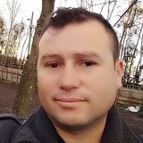 Naldo from Linares | Man | 38 years old | Sagittarius