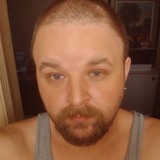 Scotty from Montpelier | Man | 37 years old | Leo