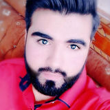 Prines from Madina | Man | 26 years old | Scorpio