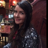 Dixie-Xox from Galway | Woman | 32 years old | Pisces