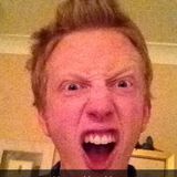 Daniel from Cill Mhantain | Man | 38 years old | Leo