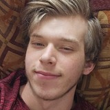 11Minimiiy from Wytheville | Man | 21 years old | Aries