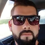 Kaio from Sao Mateus do Sul | Man | 36 years old | Gemini
