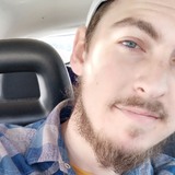 Rbartleybro2S from Arden | Man | 31 years old | Aries