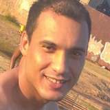 Ederjunior82V from Varzea da Palma | Man | 39 years old | Sagittarius