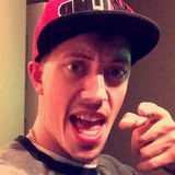 Stubie from Bathgate | Man | 35 years old | Gemini