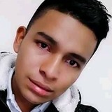 Chiquitomolikn from Pereira | Man | 25 years old | Taurus