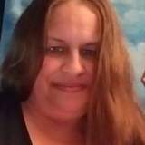 Sweethearted from Washington | Woman | 57 years old | Pisces