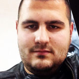 Andreev from Burgas | Man | 36 years old | Taurus