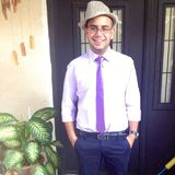 Or from Kfar Saba | Man | 31 years old | Leo