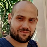 Francesco from Imola | Man | 31 years old | Capricorn