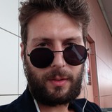 Mattiaguitar1Y from Cuveglio | Man | 31 years old | Capricorn