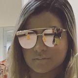 Paula from Recife | Woman | 32 years old | Leo