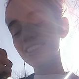 Vu from Salt Lake City | Woman | 27 years old | Pisces