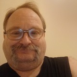 Batestruckintp from Keene | Man | 62 years old | Cancer