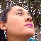 Libelula from Apan | Woman | 43 years old | Sagittarius