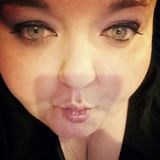 Ace from Pitcher | Woman | 39 years old | Gemini