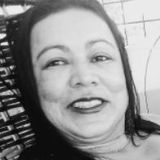 Elieneduarte from Boa Vista | Woman | 49 years old | Pisces