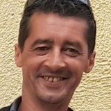 Hakimalbakalxe from el Vendrell | Man | 48 years old | Pisces