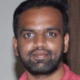 Rocky from Bangalore | Woman | 25 years old | Aquarius