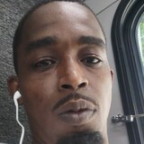 Imthamanis from Atlanta | Man | 42 years old | Gemini