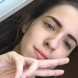 Natalia from Puebla de Zaragoza | Woman | 28 years old | Scorpio
