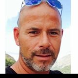 Michel13Be from Ridderkerk | Man | 54 years old | Taurus