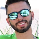 Eduardo from Jocotepec | Man | 27 years old | Scorpio