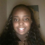 Chaylasworkmab from Asheville | Woman | 29 years old | Virgo
