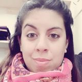 Vane from Centro | Woman | 41 years old | Aquarius