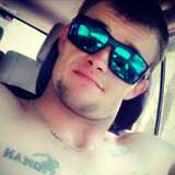 Cwnrkb2K7 from Gretna | Man | 31 years old | Aries