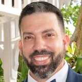 Chaoreinaldx from Opa-locka | Man | 49 years old | Cancer
