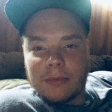 Phil from Miller Place | Man | 29 years old | Sagittarius